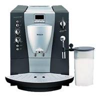 Ремонт кофемашины Bosch TCA 6701