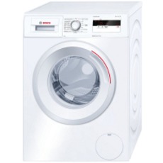 Ремонт стиральной машины Bosch WAN 20060