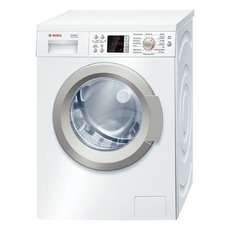 Ремонт стиральной машины Bosch WAQ 28440