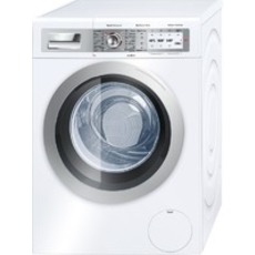 Ремонт стиральной машины Bosch WAY 32742