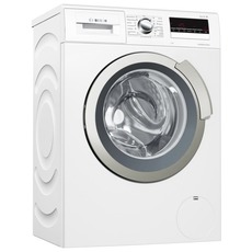 Ремонт стиральной машины Bosch WLL 24262