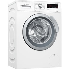 Ремонт стиральной машины Bosch WLN 24242