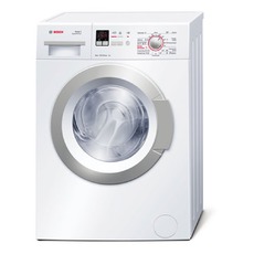 Ремонт стиральной машины Bosch WLO 24160