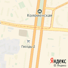 Ремонт техники Bosch Андропова проспект