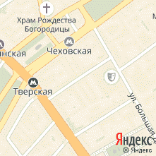 Ремонт техники Bosch Козицкий переулок