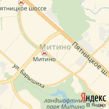 Ремонт техники Bosch район Митино