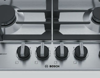 Ремонт  Bosch в Москве