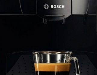Ремонт  Bosch в Москве
